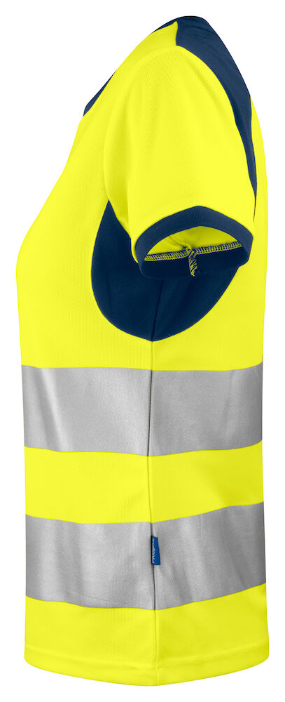 Textiltransfer, DTF-Transfer, magic-prints-textilveredelung-Arbeitskleidung Firmenkleidung Workwear sportbekleidung-t-shirt-hoodies-bedrucken sublimation-dtf-druck-sublimation-kleidungsedign-illustrationen-bedrucken individell gestalten