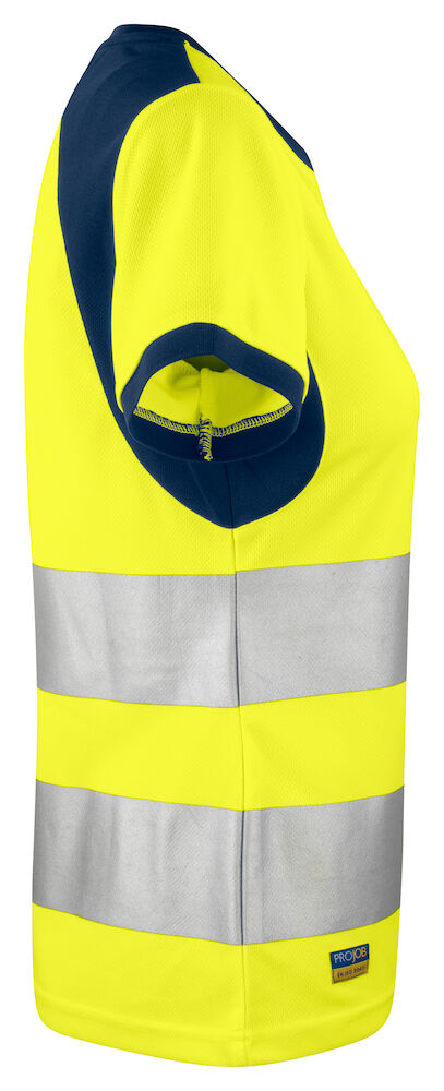 Textiltransfer, DTF-Transfer, magic-prints-textilveredelung-Arbeitskleidung Firmenkleidung Workwear sportbekleidung-t-shirt-hoodies-bedrucken sublimation-dtf-druck-sublimation-kleidungsedign-illustrationen-bedrucken individell gestalten