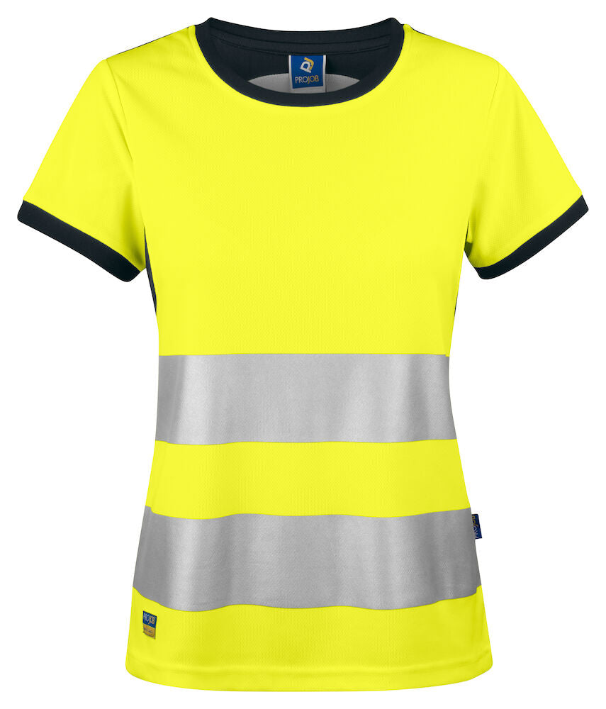 Textiltransfer, DTF-Transfer, magic-prints-textilveredelung-Arbeitskleidung Firmenkleidung Workwear sportbekleidung-t-shirt-hoodies-bedrucken sublimation-dtf-druck-sublimation-kleidungsedign-illustrationen-bedrucken individell gestalten
