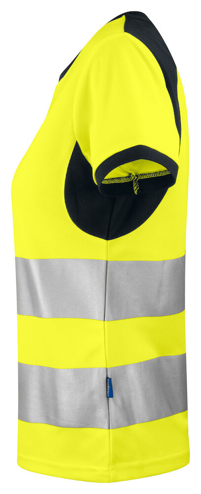 Textiltransfer, DTF-Transfer, magic-prints-textilveredelung-Arbeitskleidung Firmenkleidung Workwear sportbekleidung-t-shirt-hoodies-bedrucken sublimation-dtf-druck-sublimation-kleidungsedign-illustrationen-bedrucken individell gestalten
