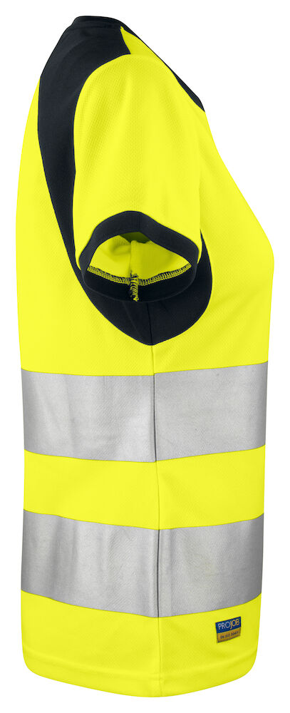 Textiltransfer, DTF-Transfer, magic-prints-textilveredelung-Arbeitskleidung Firmenkleidung Workwear sportbekleidung-t-shirt-hoodies-bedrucken sublimation-dtf-druck-sublimation-kleidungsedign-illustrationen-bedrucken individell gestalten