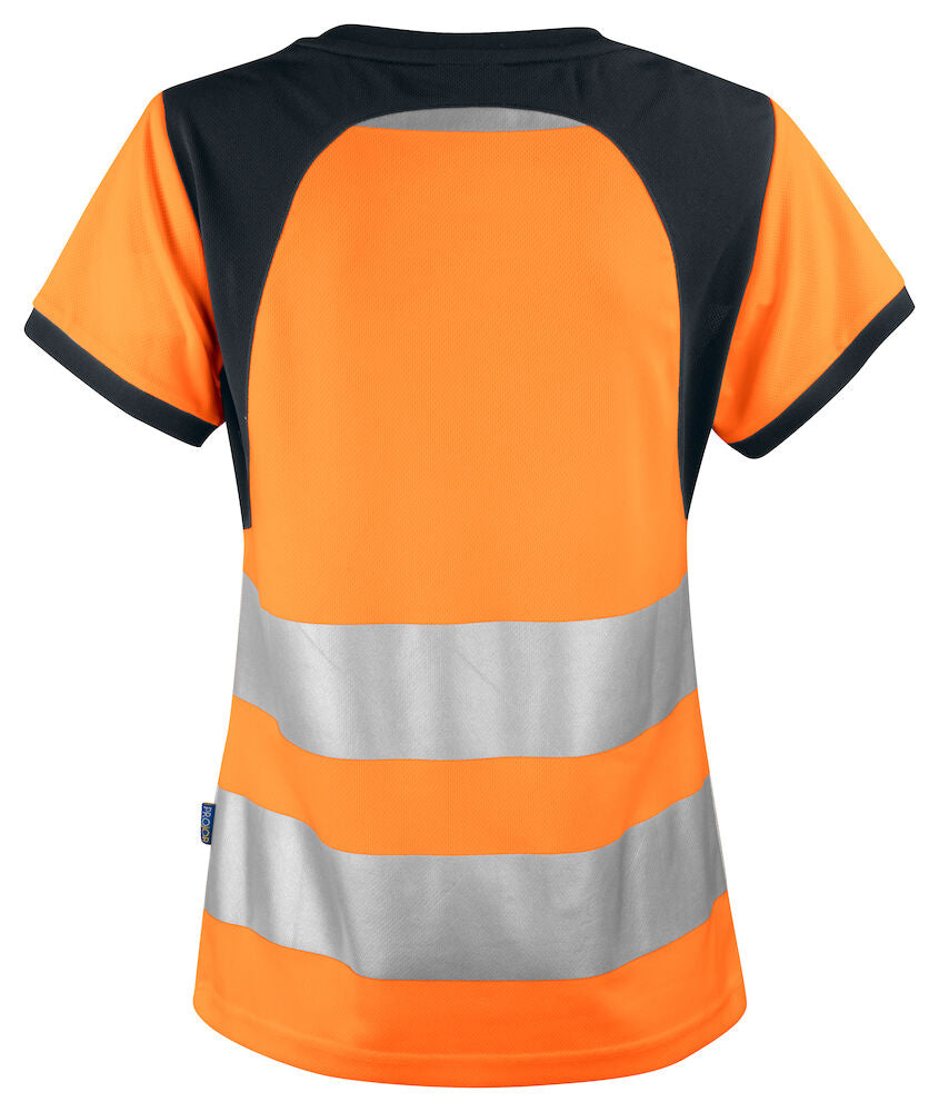 Textiltransfer, DTF-Transfer, magic-prints-textilveredelung-Arbeitskleidung Firmenkleidung Workwear sportbekleidung-t-shirt-hoodies-bedrucken sublimation-dtf-druck-sublimation-kleidungsedign-illustrationen-bedrucken individell gestalten