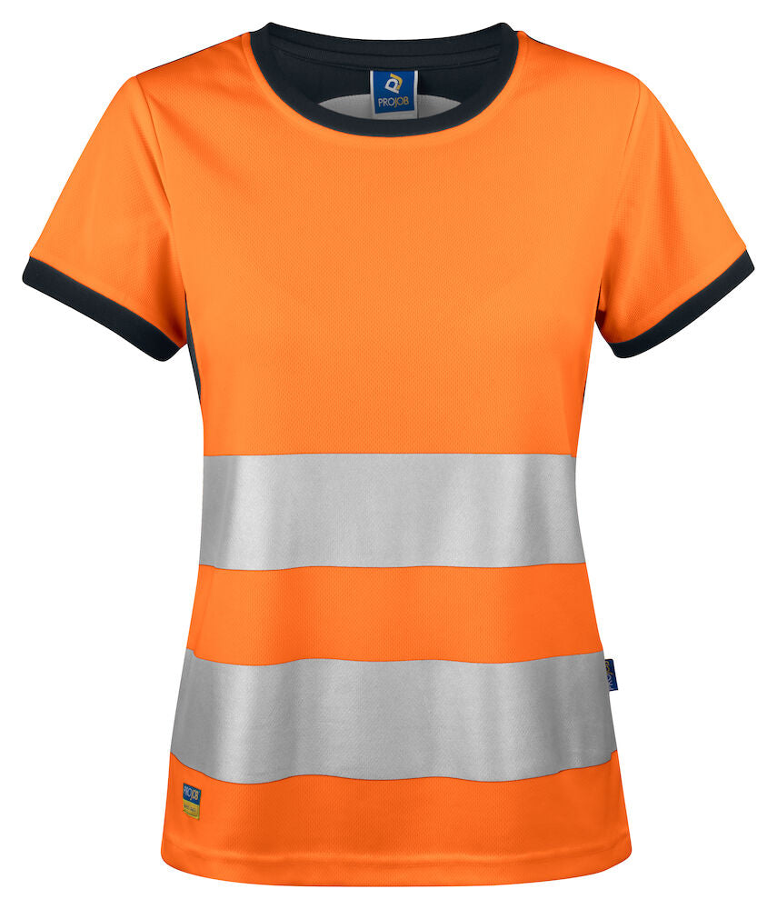 Textiltransfer, DTF-Transfer, magic-prints-textilveredelung-Arbeitskleidung Firmenkleidung Workwear sportbekleidung-t-shirt-hoodies-bedrucken sublimation-dtf-druck-sublimation-kleidungsedign-illustrationen-bedrucken individell gestalten