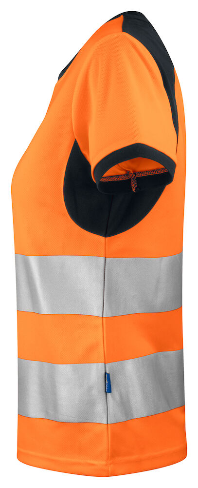 Textiltransfer, DTF-Transfer, magic-prints-textilveredelung-Arbeitskleidung Firmenkleidung Workwear sportbekleidung-t-shirt-hoodies-bedrucken sublimation-dtf-druck-sublimation-kleidungsedign-illustrationen-bedrucken individell gestalten