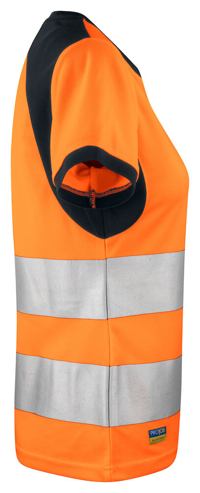 Textiltransfer, DTF-Transfer, magic-prints-textilveredelung-Arbeitskleidung Firmenkleidung Workwear sportbekleidung-t-shirt-hoodies-bedrucken sublimation-dtf-druck-sublimation-kleidungsedign-illustrationen-bedrucken individell gestalten