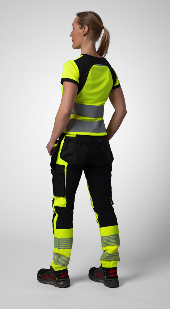 Textiltransfer, DTF-Transfer, magic-prints-textilveredelung-Arbeitskleidung Firmenkleidung Workwear sportbekleidung-t-shirt-hoodies-bedrucken sublimation-dtf-druck-sublimation-kleidungsedign-illustrationen-bedrucken individell gestalten