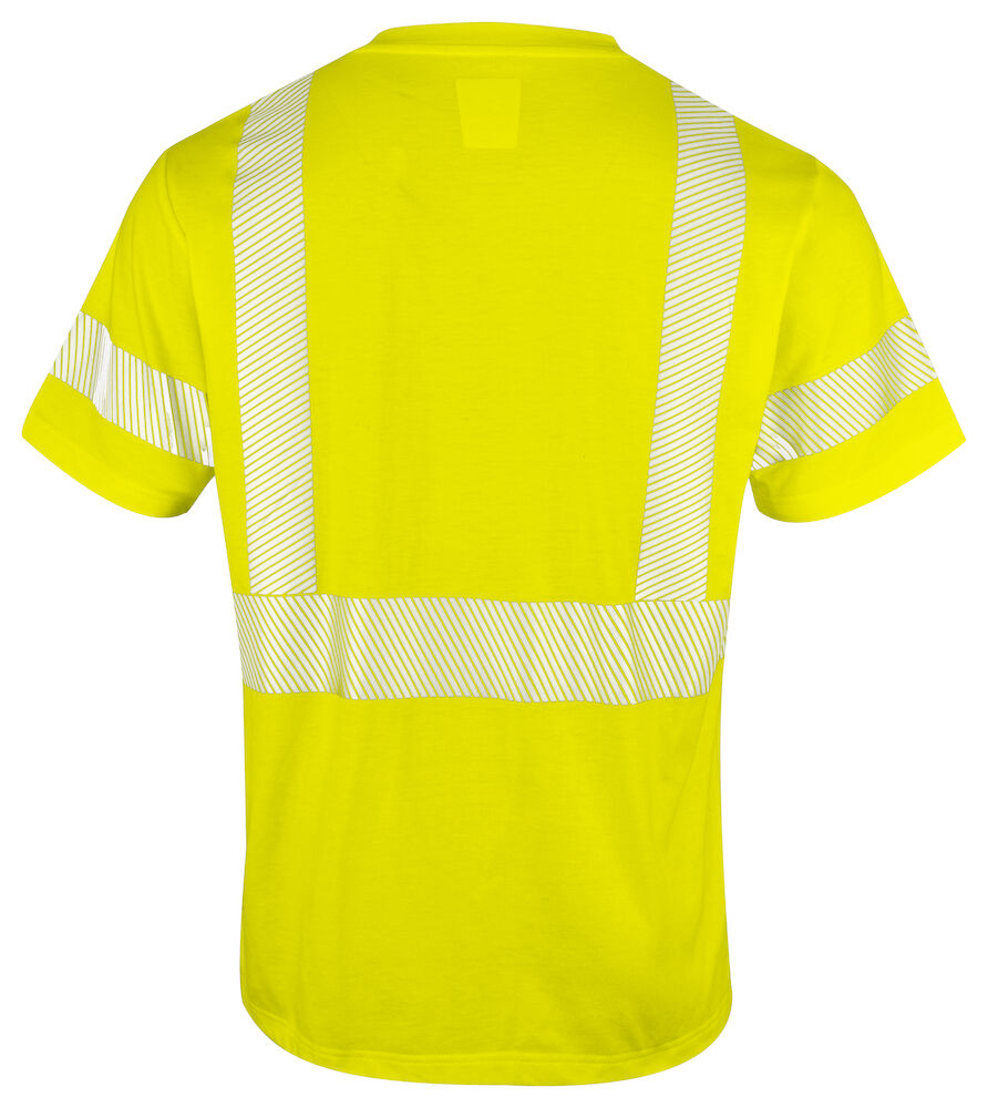 Textiltransfer, DTF-Transfer, magic-prints-textilveredelung-Arbeitskleidung Firmenkleidung Workwear sportbekleidung-t-shirt-hoodies-bedrucken sublimation-dtf-druck-sublimation-kleidungsedign-illustrationen-bedrucken individell gestalten