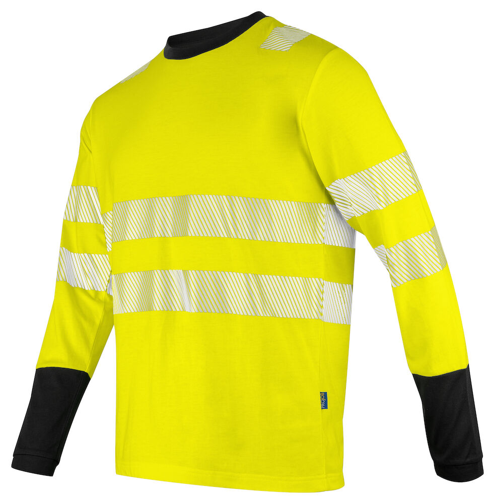 Textiltransfer, DTF-Transfer, magic-prints-textilveredelung-Arbeitskleidung Firmenkleidung Workwear sportbekleidung-t-shirt-hoodies-bedrucken sublimation-dtf-druck-sublimation-kleidungsedign-illustrationen-bedrucken individell gestalten
