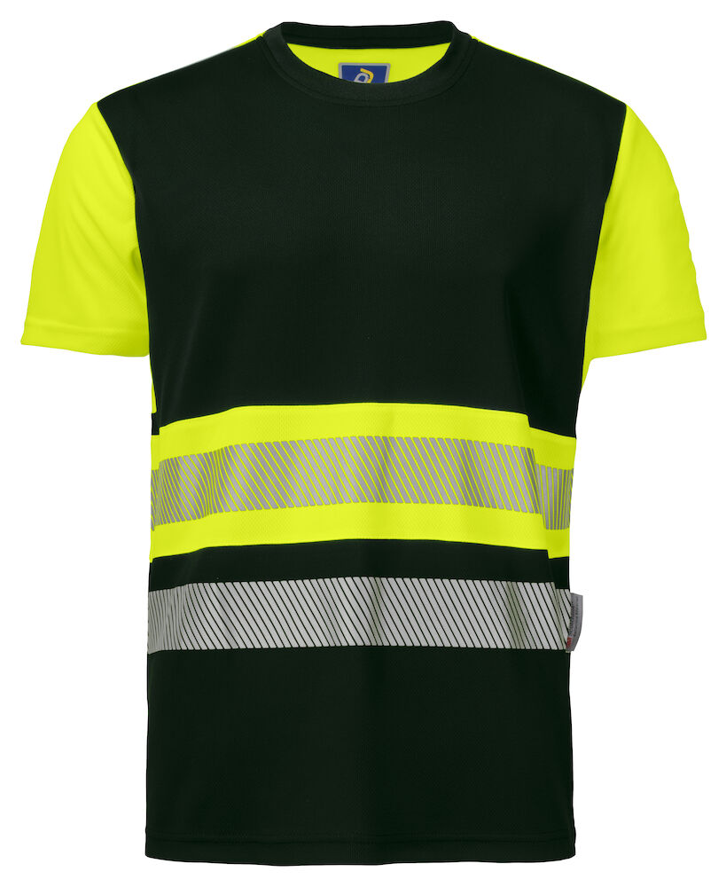 Textiltransfer, DTF-Transfer, magic-prints-textilveredelung-Arbeitskleidung Firmenkleidung Workwear sportbekleidung-t-shirt-hoodies-bedrucken sublimation-dtf-druck-sublimation-kleidungsedign-illustrationen-bedrucken individell gestalten