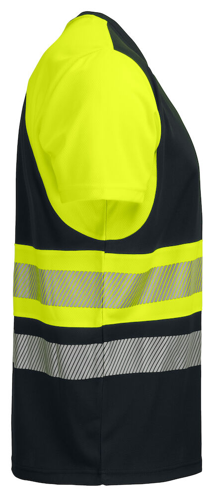 Textiltransfer, DTF-Transfer, magic-prints-textilveredelung-Arbeitskleidung Firmenkleidung Workwear sportbekleidung-t-shirt-hoodies-bedrucken sublimation-dtf-druck-sublimation-kleidungsedign-illustrationen-bedrucken individell gestalten