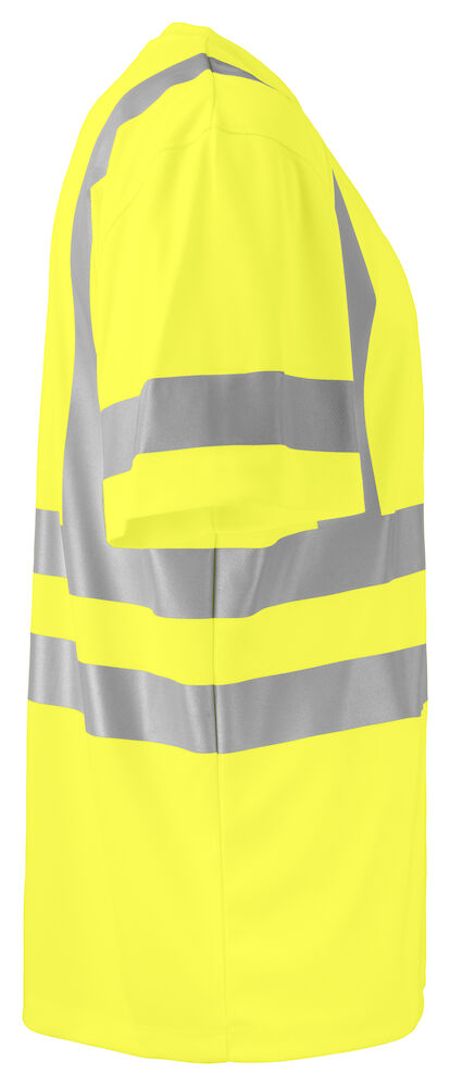 Textiltransfer, DTF-Transfer, magic-prints-textilveredelung-Arbeitskleidung Firmenkleidung Workwear sportbekleidung-t-shirt-hoodies-bedrucken sublimation-dtf-druck-sublimation-kleidungsedign-illustrationen-bedrucken individell gestalten