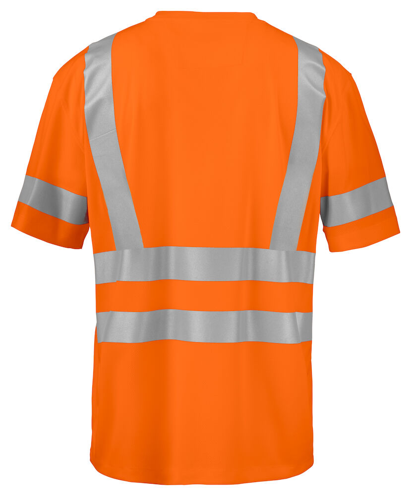 Textiltransfer, DTF-Transfer, magic-prints-textilveredelung-Arbeitskleidung Firmenkleidung Workwear sportbekleidung-t-shirt-hoodies-bedrucken sublimation-dtf-druck-sublimation-kleidungsedign-illustrationen-bedrucken individell gestalten