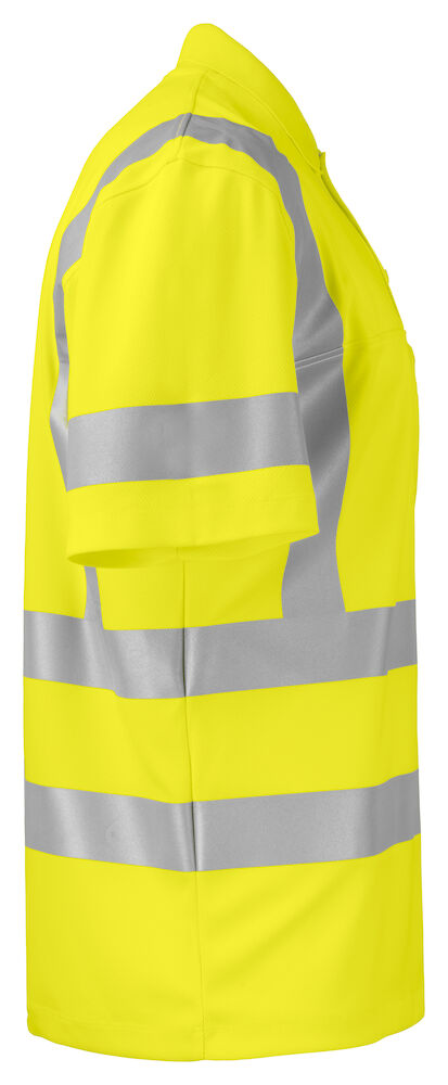 Textiltransfer, DTF-Transfer, magic-prints-textilveredelung-Arbeitskleidung Firmenkleidung Workwear sportbekleidung-t-shirt-hoodies-bedrucken sublimation-dtf-druck-sublimation-kleidungsedign-illustrationen-bedrucken individell gestalten
