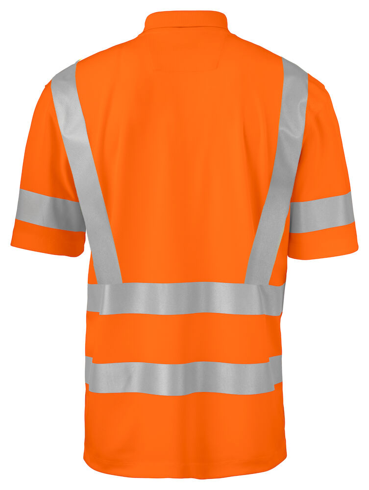 Textiltransfer, DTF-Transfer, magic-prints-textilveredelung-Arbeitskleidung Firmenkleidung Workwear sportbekleidung-t-shirt-hoodies-bedrucken sublimation-dtf-druck-sublimation-kleidungsedign-illustrationen-bedrucken individell gestalten