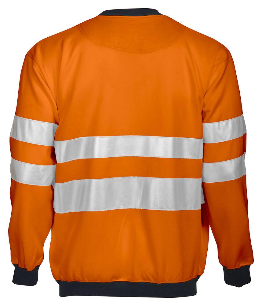 Textiltransfer, DTF-Transfer, magic-prints-textilveredelung-Arbeitskleidung Firmenkleidung Workwear sportbekleidung-t-shirt-hoodies-bedrucken sublimation-dtf-druck-sublimation-kleidungsedign-illustrationen-bedrucken individell gestalten