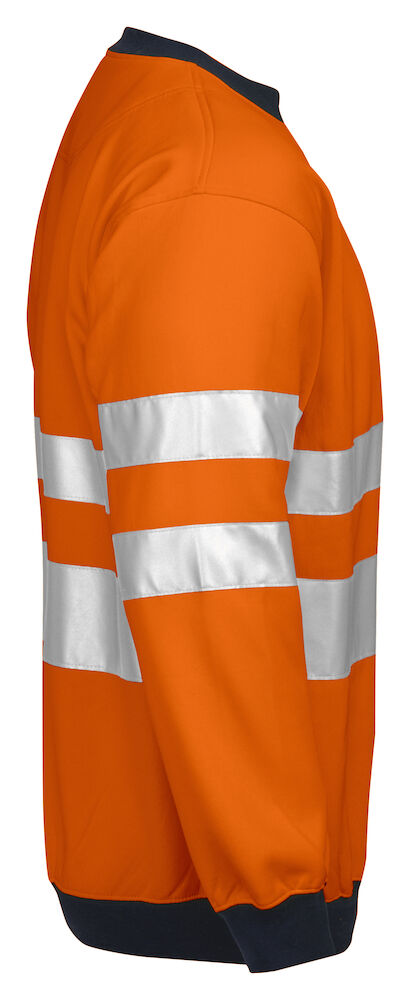 Textiltransfer, DTF-Transfer, magic-prints-textilveredelung-Arbeitskleidung Firmenkleidung Workwear sportbekleidung-t-shirt-hoodies-bedrucken sublimation-dtf-druck-sublimation-kleidungsedign-illustrationen-bedrucken individell gestalten