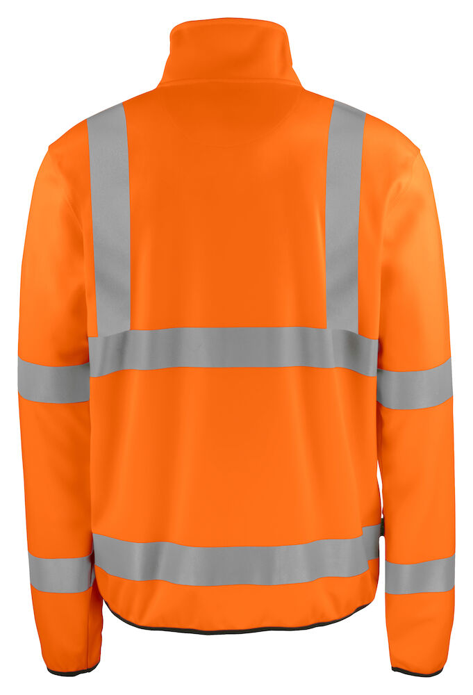 Textiltransfer, DTF-Transfer, magic-prints-textilveredelung-Arbeitskleidung Firmenkleidung Workwear sportbekleidung-t-shirt-hoodies-bedrucken sublimation-dtf-druck-sublimation-kleidungsedign-illustrationen-bedrucken individell gestalten