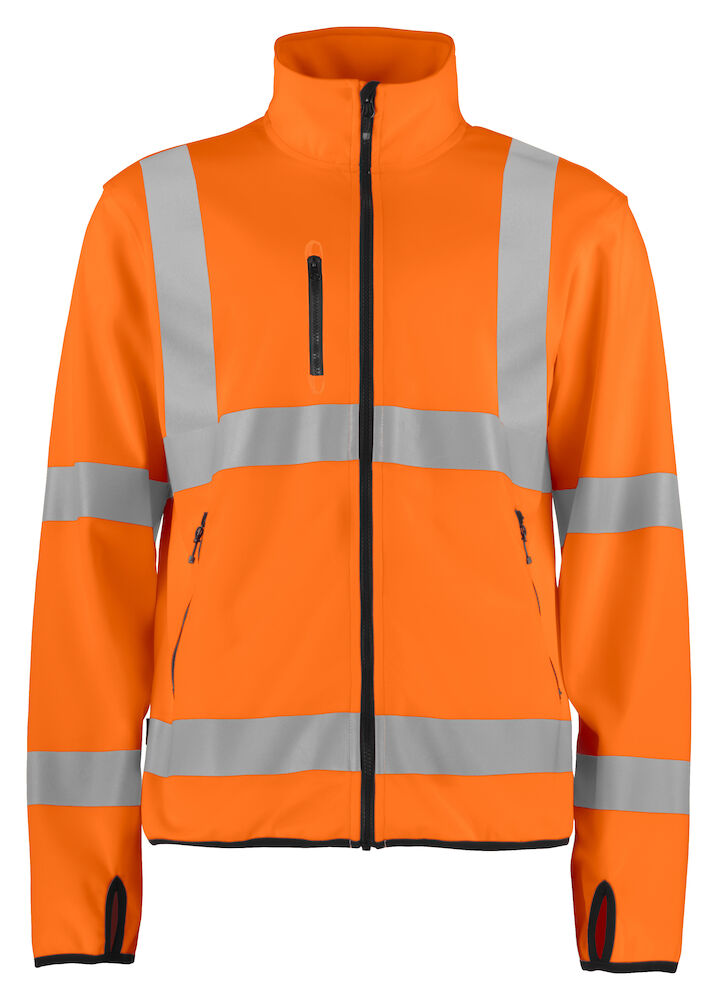 Textiltransfer, DTF-Transfer, magic-prints-textilveredelung-Arbeitskleidung Firmenkleidung Workwear sportbekleidung-t-shirt-hoodies-bedrucken sublimation-dtf-druck-sublimation-kleidungsedign-illustrationen-bedrucken individell gestalten