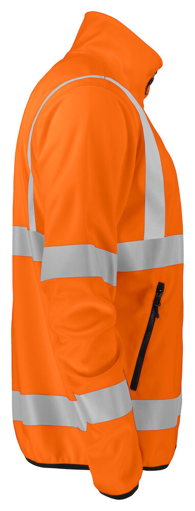 Textiltransfer, DTF-Transfer, magic-prints-textilveredelung-Arbeitskleidung Firmenkleidung Workwear sportbekleidung-t-shirt-hoodies-bedrucken sublimation-dtf-druck-sublimation-kleidungsedign-illustrationen-bedrucken individell gestalten