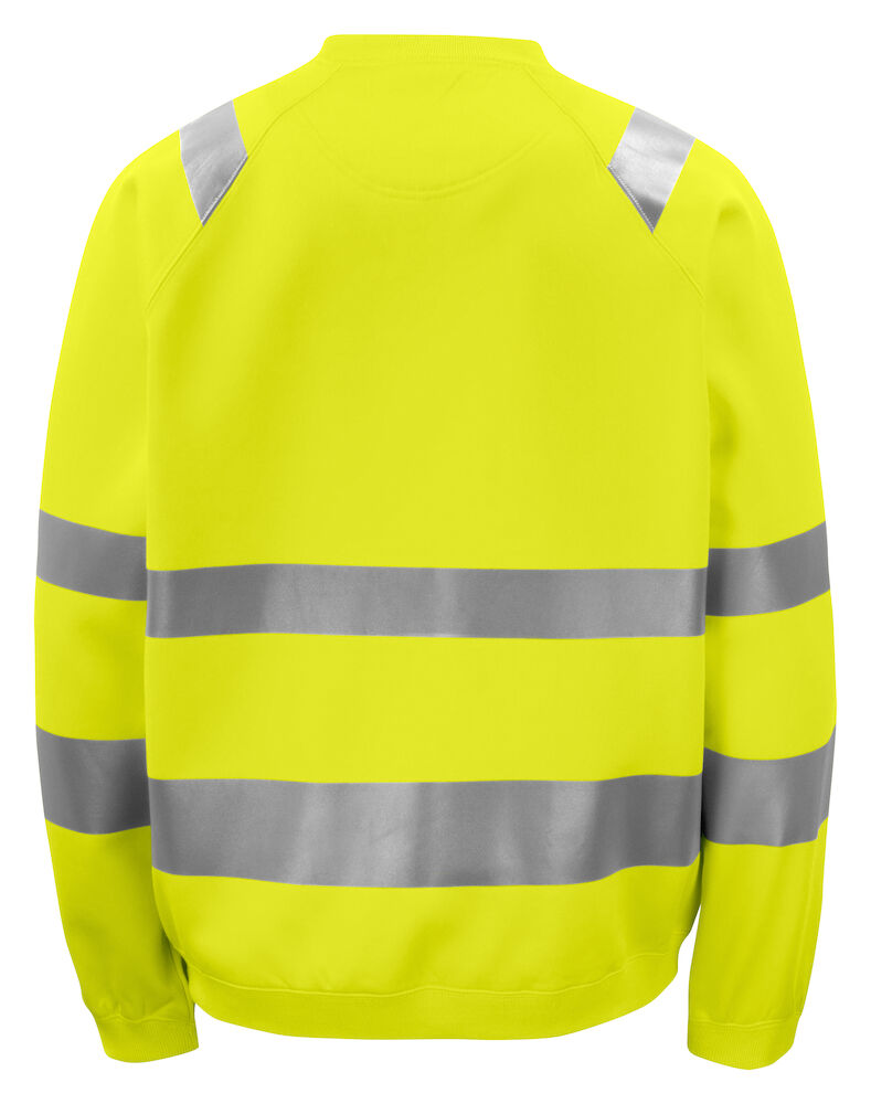 Textiltransfer, DTF-Transfer, magic-prints-textilveredelung-Arbeitskleidung Firmenkleidung Workwear sportbekleidung-t-shirt-hoodies-bedrucken sublimation-dtf-druck-sublimation-kleidungsedign-illustrationen-bedrucken individell gestalten