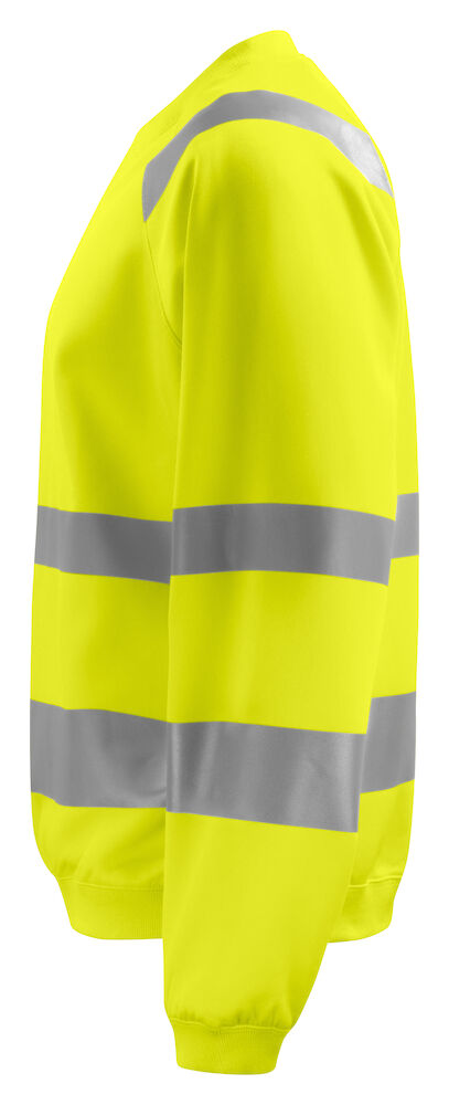 Textiltransfer, DTF-Transfer, magic-prints-textilveredelung-Arbeitskleidung Firmenkleidung Workwear sportbekleidung-t-shirt-hoodies-bedrucken sublimation-dtf-druck-sublimation-kleidungsedign-illustrationen-bedrucken individell gestalten