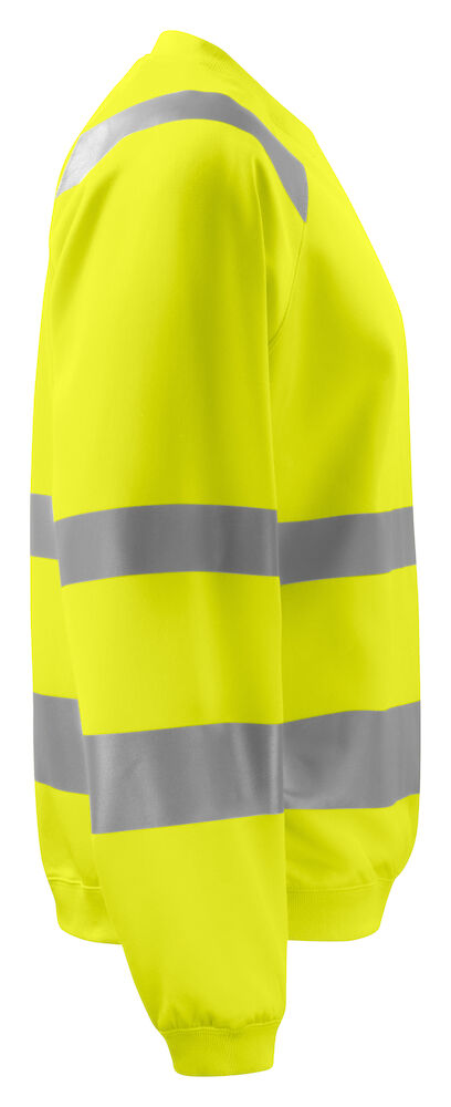 Textiltransfer, DTF-Transfer, magic-prints-textilveredelung-Arbeitskleidung Firmenkleidung Workwear sportbekleidung-t-shirt-hoodies-bedrucken sublimation-dtf-druck-sublimation-kleidungsedign-illustrationen-bedrucken individell gestalten