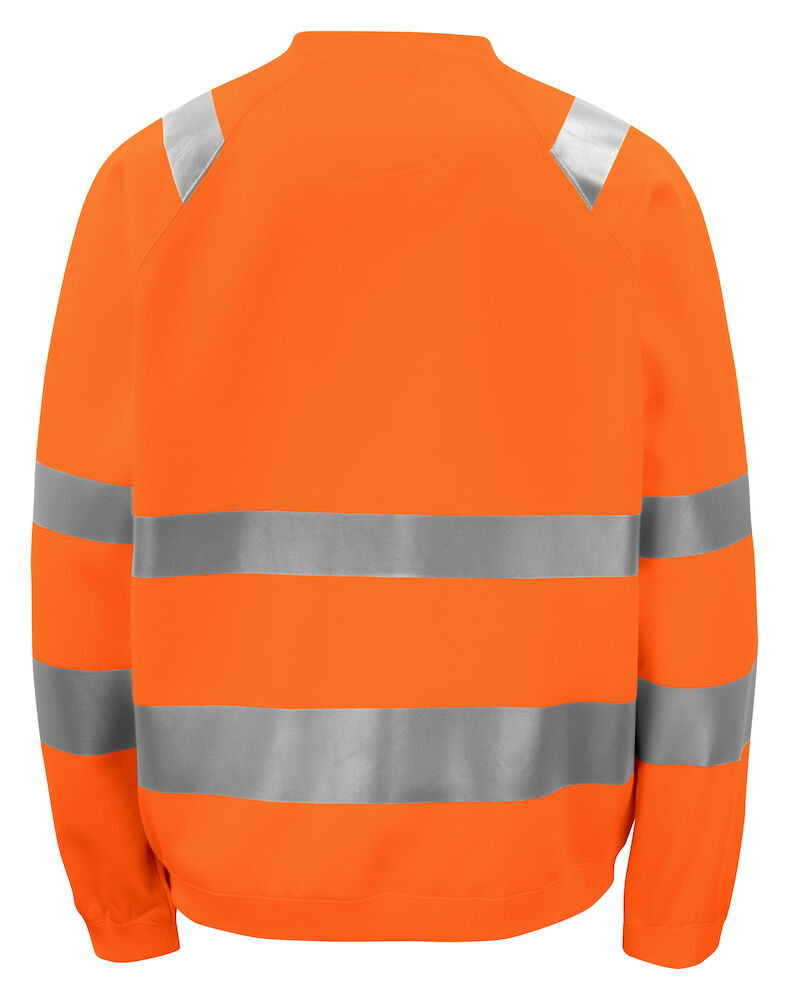 Textiltransfer, DTF-Transfer, magic-prints-textilveredelung-Arbeitskleidung Firmenkleidung Workwear sportbekleidung-t-shirt-hoodies-bedrucken sublimation-dtf-druck-sublimation-kleidungsedign-illustrationen-bedrucken individell gestalten