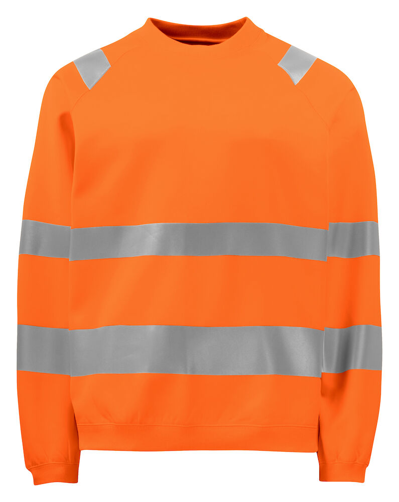 Textiltransfer, DTF-Transfer, magic-prints-textilveredelung-Arbeitskleidung Firmenkleidung Workwear sportbekleidung-t-shirt-hoodies-bedrucken sublimation-dtf-druck-sublimation-kleidungsedign-illustrationen-bedrucken individell gestalten