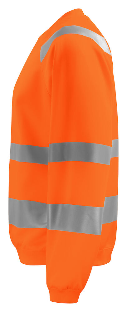 Textiltransfer, DTF-Transfer, magic-prints-textilveredelung-Arbeitskleidung Firmenkleidung Workwear sportbekleidung-t-shirt-hoodies-bedrucken sublimation-dtf-druck-sublimation-kleidungsedign-illustrationen-bedrucken individell gestalten