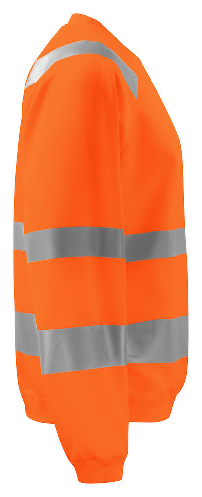 Textiltransfer, DTF-Transfer, magic-prints-textilveredelung-Arbeitskleidung Firmenkleidung Workwear sportbekleidung-t-shirt-hoodies-bedrucken sublimation-dtf-druck-sublimation-kleidungsedign-illustrationen-bedrucken individell gestalten