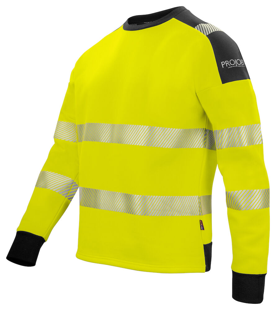Textiltransfer, DTF-Transfer, magic-prints-textilveredelung-Arbeitskleidung Firmenkleidung Workwear sportbekleidung-t-shirt-hoodies-bedrucken sublimation-dtf-druck-sublimation-kleidungsedign-illustrationen-bedrucken individell gestalten