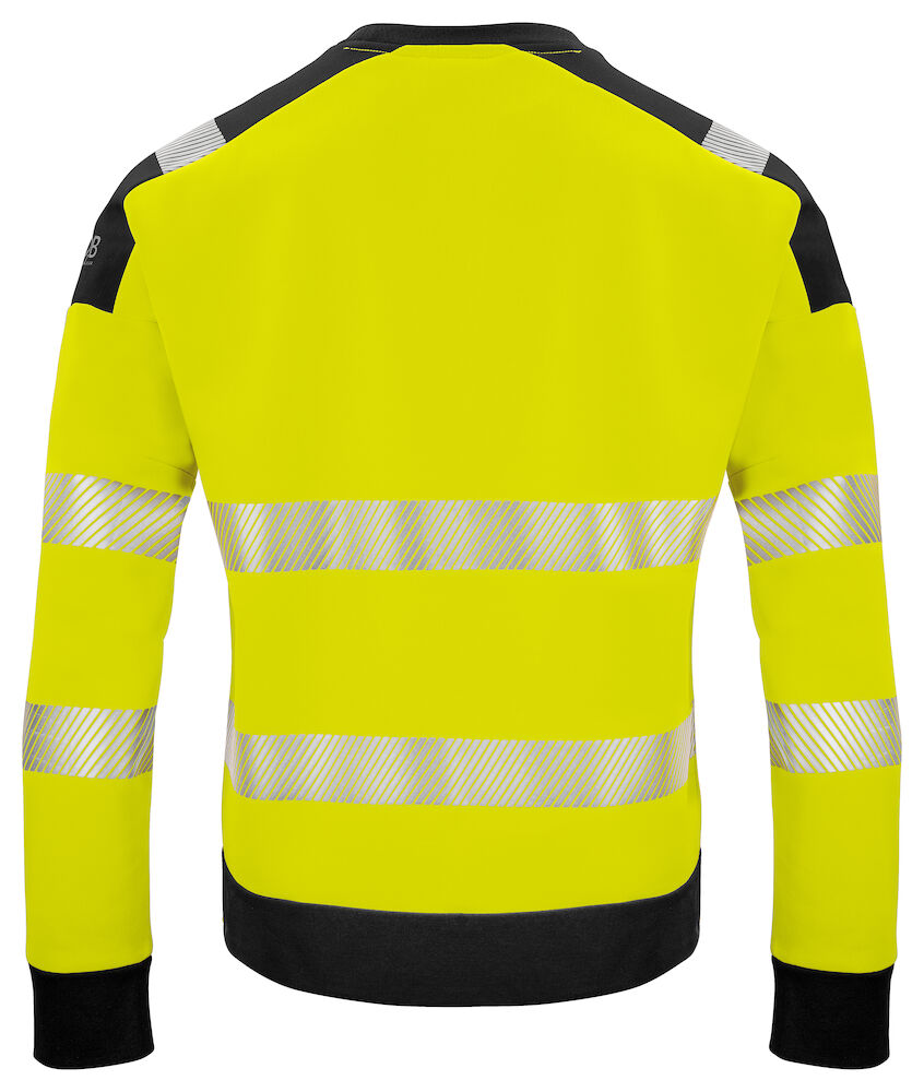 Textiltransfer, DTF-Transfer, magic-prints-textilveredelung-Arbeitskleidung Firmenkleidung Workwear sportbekleidung-t-shirt-hoodies-bedrucken sublimation-dtf-druck-sublimation-kleidungsedign-illustrationen-bedrucken individell gestalten