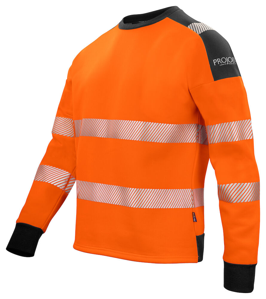 Textiltransfer, DTF-Transfer, magic-prints-textilveredelung-Arbeitskleidung Firmenkleidung Workwear sportbekleidung-t-shirt-hoodies-bedrucken sublimation-dtf-druck-sublimation-kleidungsedign-illustrationen-bedrucken individell gestalten