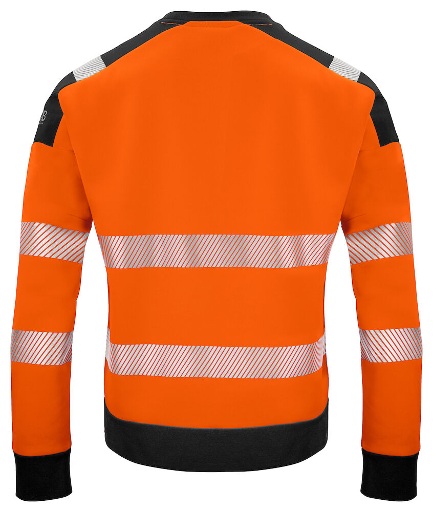 Textiltransfer, DTF-Transfer, magic-prints-textilveredelung-Arbeitskleidung Firmenkleidung Workwear sportbekleidung-t-shirt-hoodies-bedrucken sublimation-dtf-druck-sublimation-kleidungsedign-illustrationen-bedrucken individell gestalten