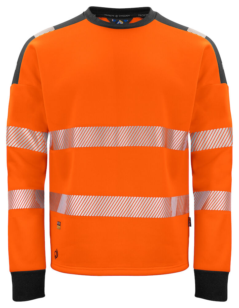 Textiltransfer, DTF-Transfer, magic-prints-textilveredelung-Arbeitskleidung Firmenkleidung Workwear sportbekleidung-t-shirt-hoodies-bedrucken sublimation-dtf-druck-sublimation-kleidungsedign-illustrationen-bedrucken individell gestalten