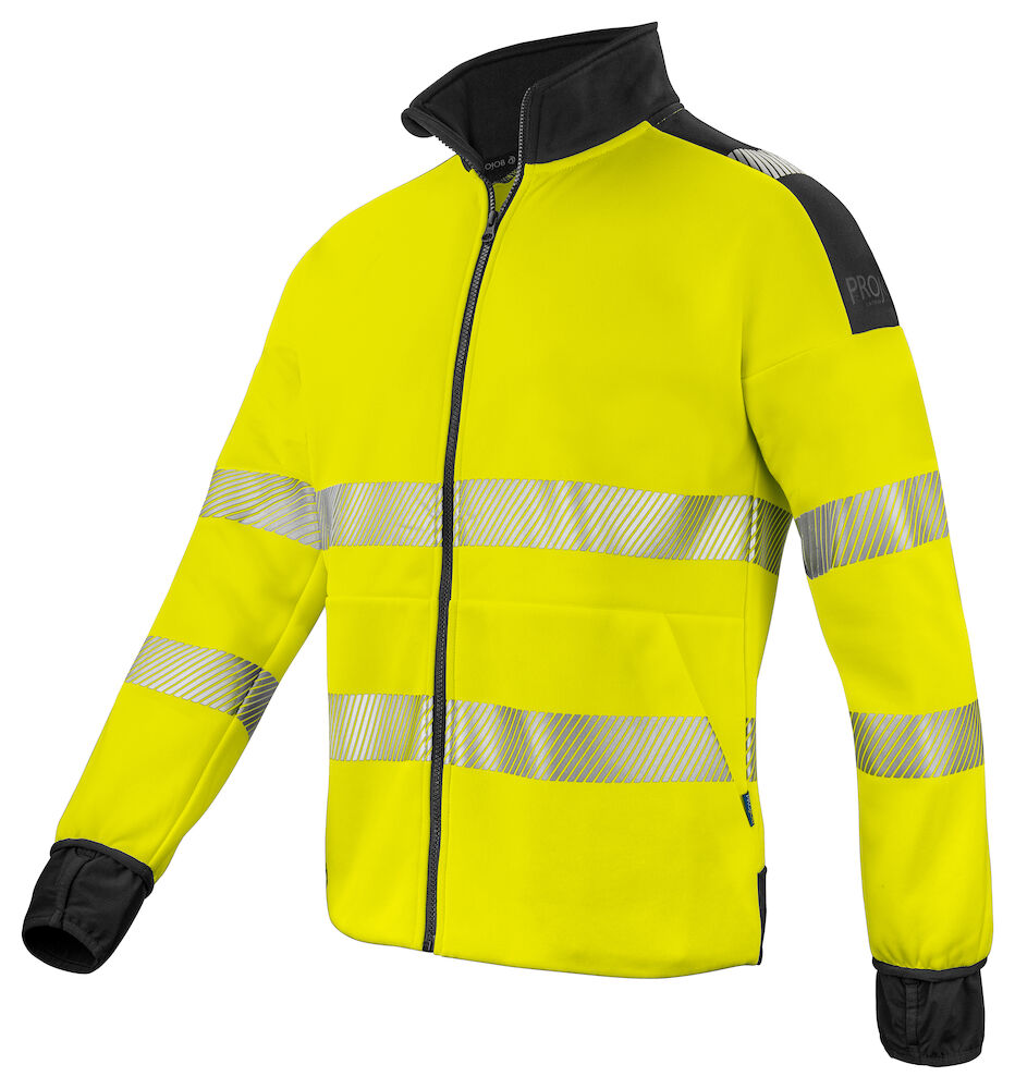 Textiltransfer, DTF-Transfer, magic-prints-textilveredelung-Arbeitskleidung Firmenkleidung Workwear sportbekleidung-t-shirt-hoodies-bedrucken sublimation-dtf-druck-sublimation-kleidungsedign-illustrationen-bedrucken individell gestalten