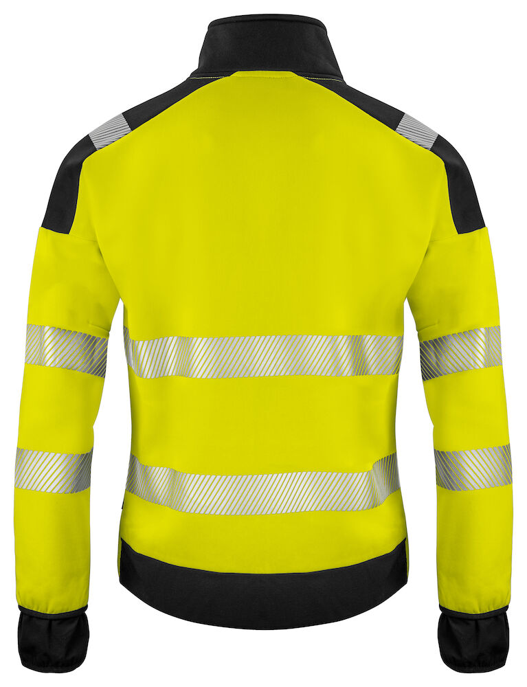 Textiltransfer, DTF-Transfer, magic-prints-textilveredelung-Arbeitskleidung Firmenkleidung Workwear sportbekleidung-t-shirt-hoodies-bedrucken sublimation-dtf-druck-sublimation-kleidungsedign-illustrationen-bedrucken individell gestalten