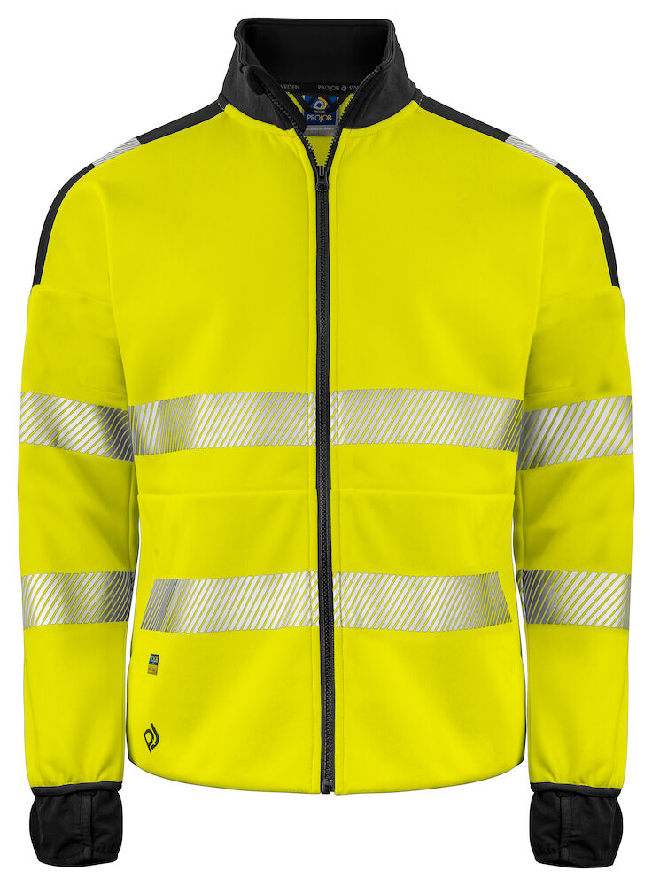 Textiltransfer, DTF-Transfer, magic-prints-textilveredelung-Arbeitskleidung Firmenkleidung Workwear sportbekleidung-t-shirt-hoodies-bedrucken sublimation-dtf-druck-sublimation-kleidungsedign-illustrationen-bedrucken individell gestalten