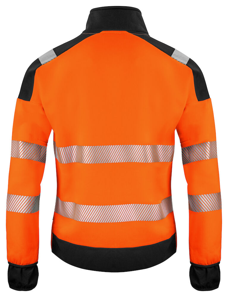 Textiltransfer, DTF-Transfer, magic-prints-textilveredelung-Arbeitskleidung Firmenkleidung Workwear sportbekleidung-t-shirt-hoodies-bedrucken sublimation-dtf-druck-sublimation-kleidungsedign-illustrationen-bedrucken individell gestalten