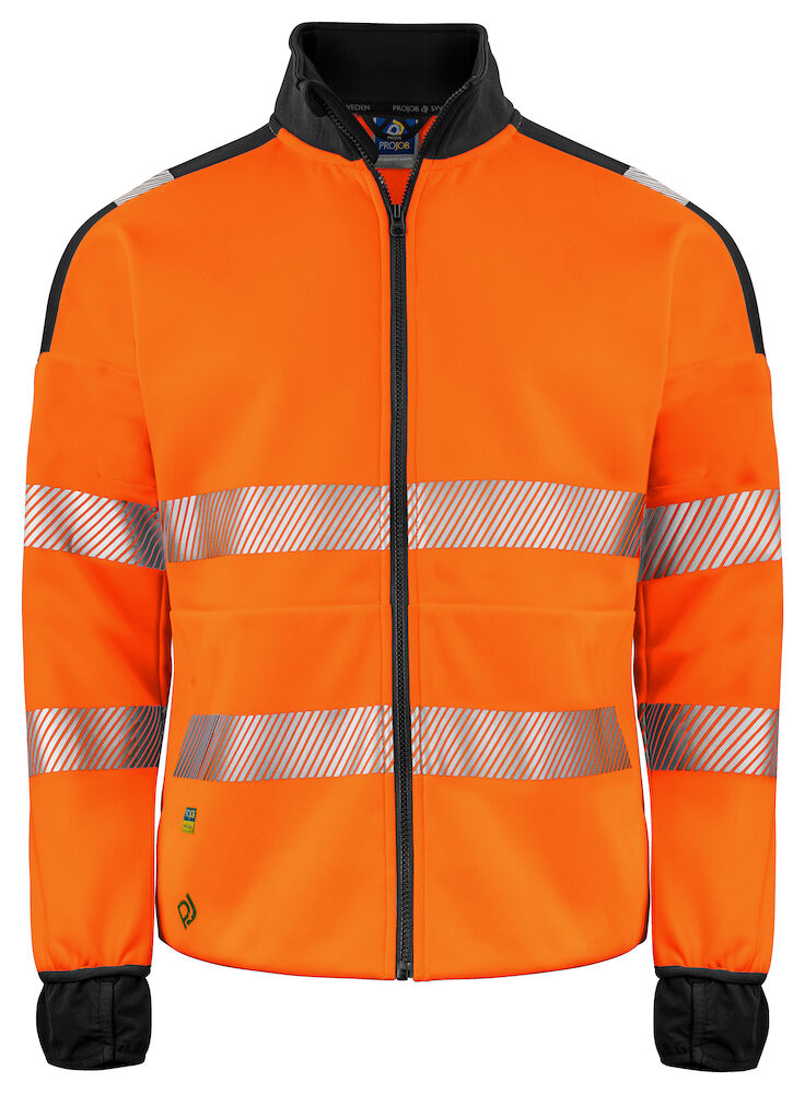 Textiltransfer, DTF-Transfer, magic-prints-textilveredelung-Arbeitskleidung Firmenkleidung Workwear sportbekleidung-t-shirt-hoodies-bedrucken sublimation-dtf-druck-sublimation-kleidungsedign-illustrationen-bedrucken individell gestalten