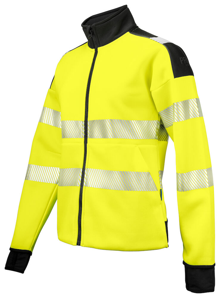 Textiltransfer, DTF-Transfer, magic-prints-textilveredelung-Arbeitskleidung Firmenkleidung Workwear sportbekleidung-t-shirt-hoodies-bedrucken sublimation-dtf-druck-sublimation-kleidungsedign-illustrationen-bedrucken individell gestalten