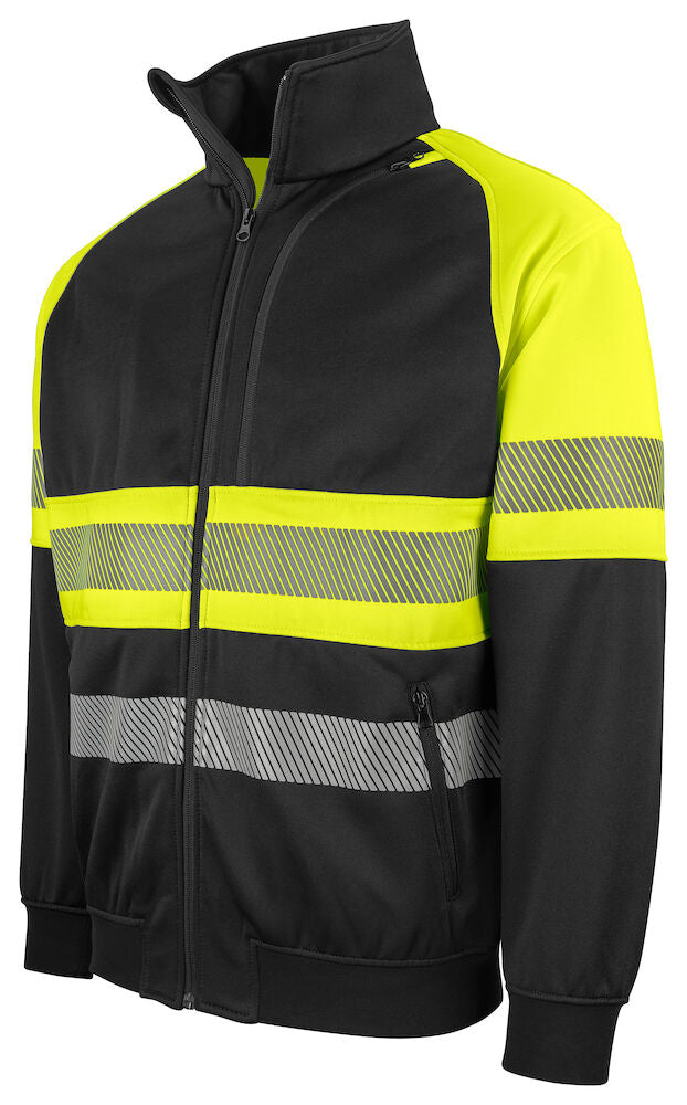 Textiltransfer, DTF-Transfer, magic-prints-textilveredelung-Arbeitskleidung Firmenkleidung Workwear sportbekleidung-t-shirt-hoodies-bedrucken sublimation-dtf-druck-sublimation-kleidungsedign-illustrationen-bedrucken individell gestalten