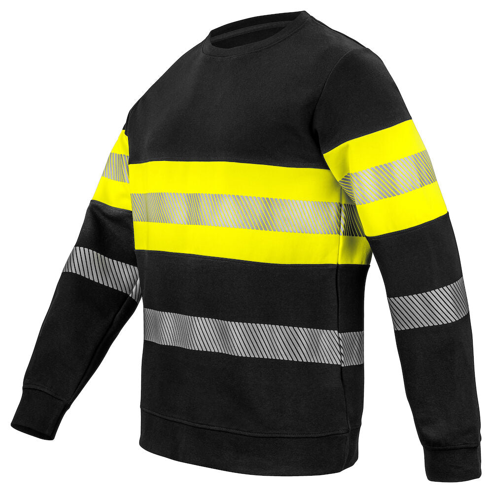 Textiltransfer, DTF-Transfer, magic-prints-textilveredelung-Arbeitskleidung Firmenkleidung Workwear sportbekleidung-t-shirt-hoodies-bedrucken sublimation-dtf-druck-sublimation-kleidungsedign-illustrationen-bedrucken individell gestalten