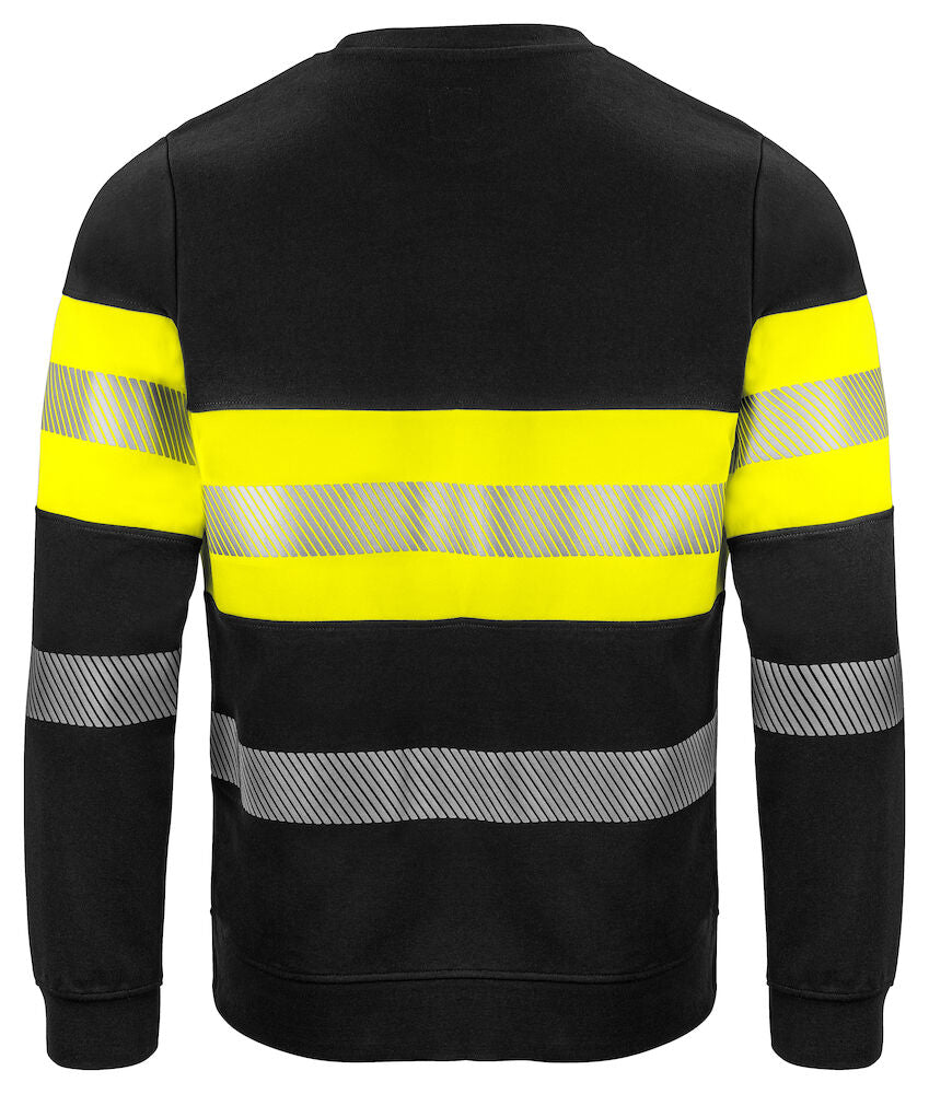 Textiltransfer, DTF-Transfer, magic-prints-textilveredelung-Arbeitskleidung Firmenkleidung Workwear sportbekleidung-t-shirt-hoodies-bedrucken sublimation-dtf-druck-sublimation-kleidungsedign-illustrationen-bedrucken individell gestalten