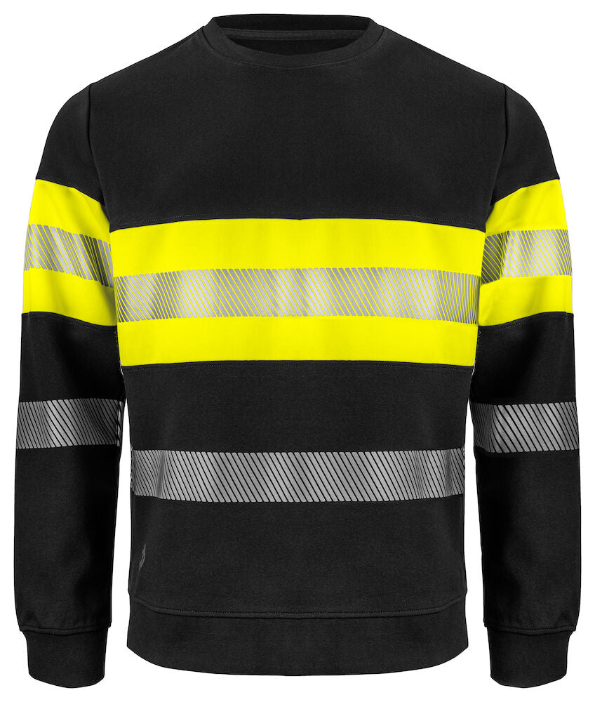 Textiltransfer, DTF-Transfer, magic-prints-textilveredelung-Arbeitskleidung Firmenkleidung Workwear sportbekleidung-t-shirt-hoodies-bedrucken sublimation-dtf-druck-sublimation-kleidungsedign-illustrationen-bedrucken individell gestalten