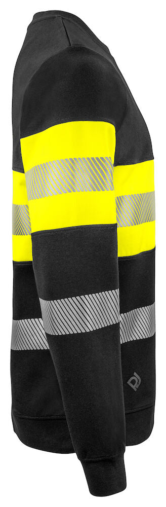 Textiltransfer, DTF-Transfer, magic-prints-textilveredelung-Arbeitskleidung Firmenkleidung Workwear sportbekleidung-t-shirt-hoodies-bedrucken sublimation-dtf-druck-sublimation-kleidungsedign-illustrationen-bedrucken individell gestalten