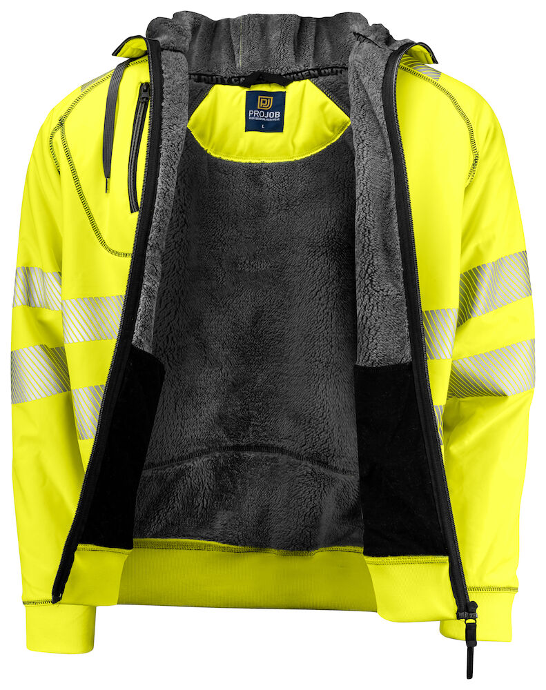 Textiltransfer, DTF-Transfer, magic-prints-textilveredelung-Arbeitskleidung Firmenkleidung Workwear sportbekleidung-t-shirt-hoodies-bedrucken sublimation-dtf-druck-sublimation-kleidungsedign-illustrationen-bedrucken individell gestalten