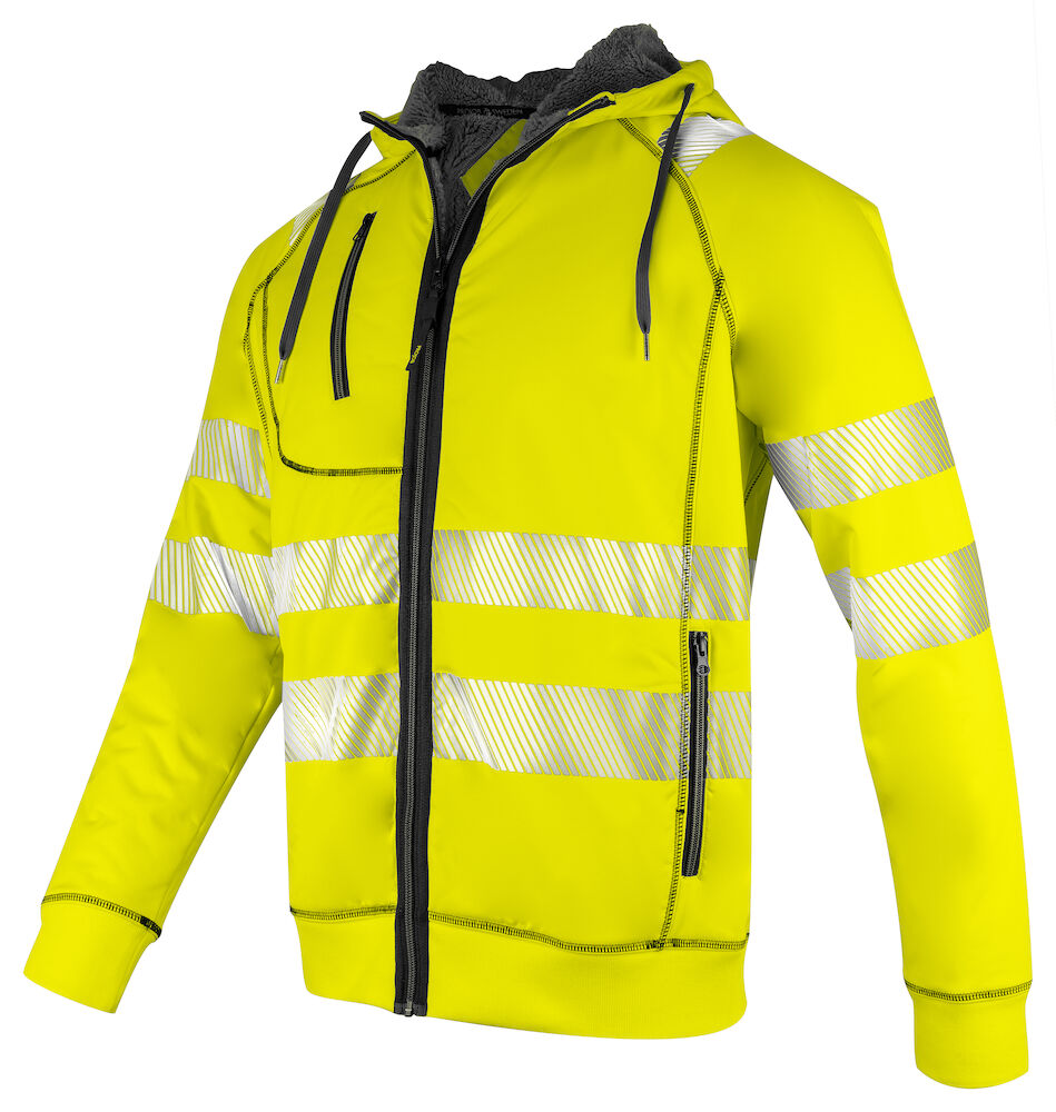 Textiltransfer, DTF-Transfer, magic-prints-textilveredelung-Arbeitskleidung Firmenkleidung Workwear sportbekleidung-t-shirt-hoodies-bedrucken sublimation-dtf-druck-sublimation-kleidungsedign-illustrationen-bedrucken individell gestalten