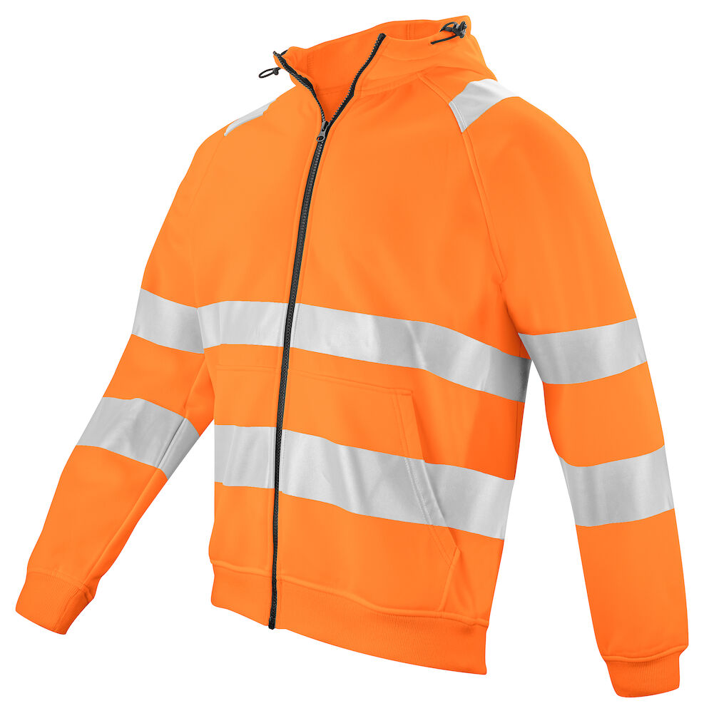 Textiltransfer, DTF-Transfer, magic-prints-textilveredelung-Arbeitskleidung Firmenkleidung Workwear sportbekleidung-t-shirt-hoodies-bedrucken sublimation-dtf-druck-sublimation-kleidungsedign-illustrationen-bedrucken individell gestalten