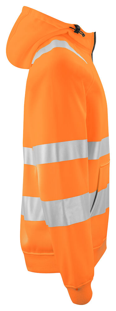 Textiltransfer, DTF-Transfer, magic-prints-textilveredelung-Arbeitskleidung Firmenkleidung Workwear sportbekleidung-t-shirt-hoodies-bedrucken sublimation-dtf-druck-sublimation-kleidungsedign-illustrationen-bedrucken individell gestalten